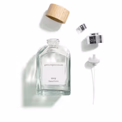 Agua Fresca eau de toilette vaporisateur 200 ml