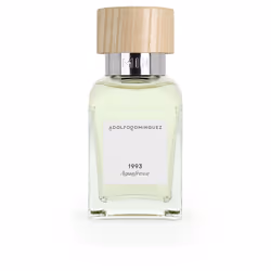 Agua Fresca eau de toilette vaporisateur 60 ml