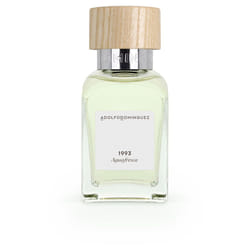 Agua Fresca eau de toilette vaporisateur 60 ml
