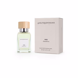 Agua Fresca eau de toilette vaporisateur 60 ml