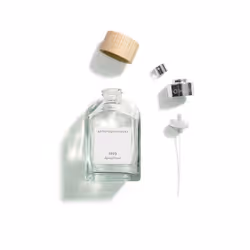 Agua Fresca eau de toilette vaporisateur 60 ml