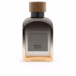 Ébano Salvia eau de parfum vaporisateur 200 ml