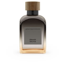 Ébano Salvia eau de parfum vaporisateur 200 ml