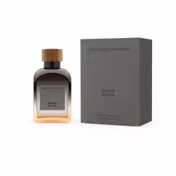Ébano Salvia eau de parfum vaporisateur 200 ml