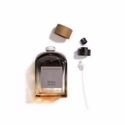 Ébano Salvia eau de parfum vaporisateur 200 ml