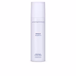 Agua Fresca De Rosas deo vaporisateur 150 ml