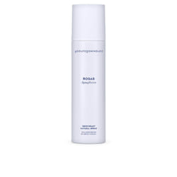 Agua Fresca De Rosas deo vaporisateur 150 ml