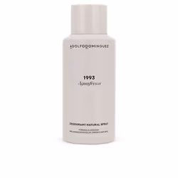Agua Fresca deo vaporisateur 150 ml