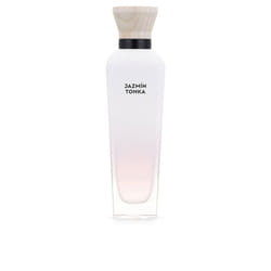 Jazmín Tonka eau de parfum vaporisateur 120 ml