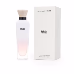 Jazmín Tonka eau de parfum vaporisateur 120 ml