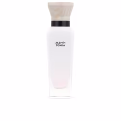 Jazmín Tonka eau de parfum vaporisateur 60 ml