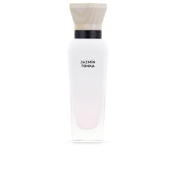 Jazmín Tonka eau de parfum vaporisateur 60 ml