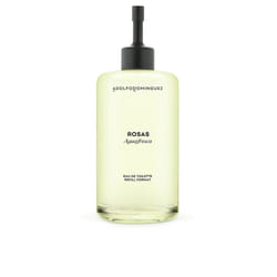 Eau De Rose Fresh eau de toilette vaporisateur recharge 250 ml