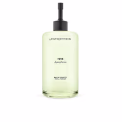 Fresh Water eau de toilette vapeur recharge 250 ml