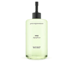 Fresh Water eau de toilette vapeur recharge 250 ml