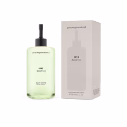 Fresh Water eau de toilette vapeur recharge 250 ml