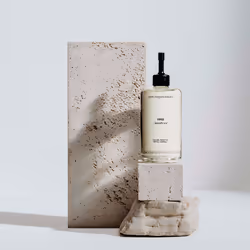 Fresh Water eau de toilette vapeur recharge 250 ml