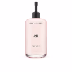 Nude Musk eau de parfum vaporisateur recharge 250 ml