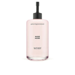 Nude Musk eau de parfum vaporisateur recharge 250 ml