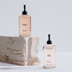 Nude Musk eau de parfum vaporisateur recharge 250 ml