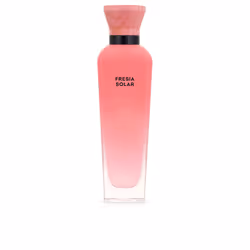 Solaire Fresia eau de parfum vaporisateur 120 ml