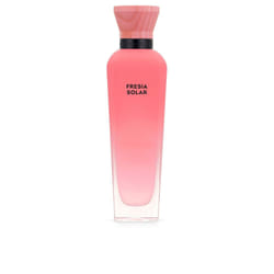 Solaire Fresia eau de parfum vaporisateur 120 ml