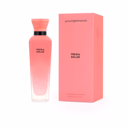 Solaire Fresia eau de parfum vaporisateur 120 ml