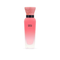 Solar Fresia eau de parfum vaporisateur 60 ml