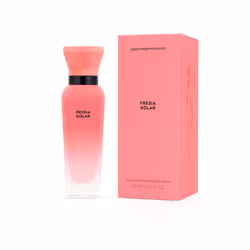 Solar Fresia eau de parfum vaporisateur 60 ml
