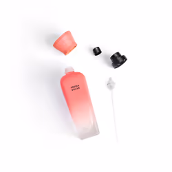 Solar Fresia eau de parfum vaporisateur 60 ml