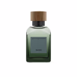 Bambou eau de parfum vaporisateur 120 ml