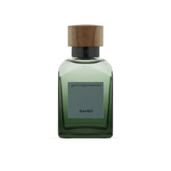 Bambou eau de parfum vaporisateur 120 ml