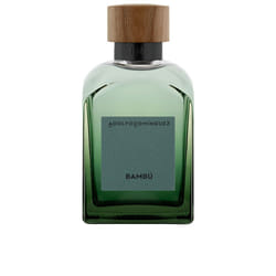 Bambou eau de parfum vaporisateur 200 ml