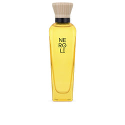 Neroli Woman édition limitée eau de toilette vaporisateur 120 ml