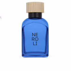 Neroli Man édition limitée eau de toilette vaporisateur 120 ml