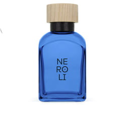 Neroli Man édition limitée eau de toilette vaporisateur 120 ml