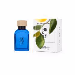 Neroli Man édition limitée eau de toilette vaporisateur 120 ml