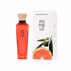 Pomelo Woman eau de toilette vaporisateur 120 ml - Vue supplémentaire 2