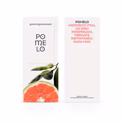Pomelo Woman eau de toilette vaporisateur 120 ml - Vue supplémentaire 3