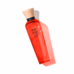 Pomelo Woman eau de toilette vaporisateur 120 ml - Vue supplémentaire 4