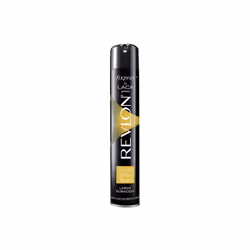 Revlon Laque de fixation extra-forte Fixpray 400 ml