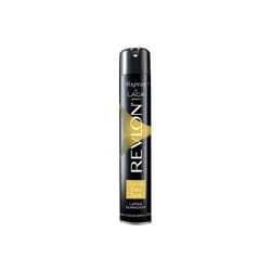 Revlon Laque de fixation extra-forte Fixpray 400 ml