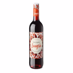 Sangria - Don Simon