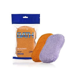 SUAVIPIEL BATH