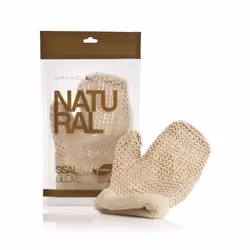 SUAVIPIEL NATURAL