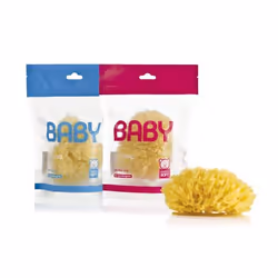 SUAVIPIEL BABY