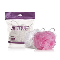 SUAVIPIEL ACTIVE