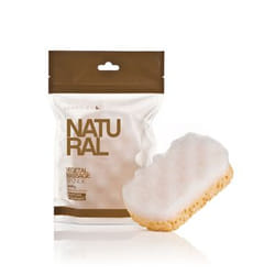 SUAVIPIEL NATURAL