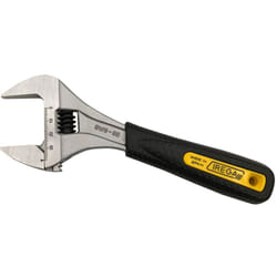 Irega - 8 Chrome Ergotop 92/Swo