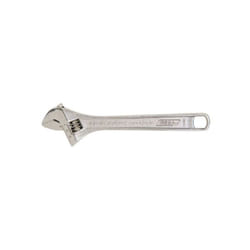 Irega - Llave graduable talla 8 - 200 mm